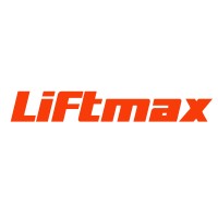 Liftmax-Professional Electric Hoists Manufacturer logo, Liftmax-Professional Electric Hoists Manufacturer contact details