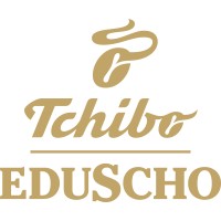 EDUSCHO (Austria) GmbH logo, EDUSCHO (Austria) GmbH contact details