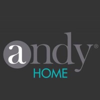 Andy Home logo, Andy Home contact details