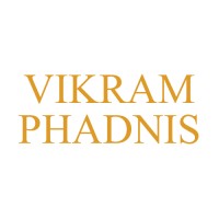 Vikram Phadnis Designs logo, Vikram Phadnis Designs contact details