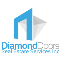 Rent with Diamond - Diamond Doors Real Estate Services Inc logo, Rent with Diamond - Diamond Doors Real Estate Services Inc contact details