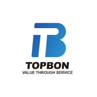 Ningbo Topbon Mechanical Seal Co.,Ltd. logo, Ningbo Topbon Mechanical Seal Co.,Ltd. contact details