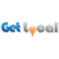 Get Local Marketing logo, Get Local Marketing contact details