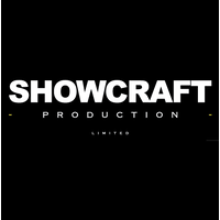 Showcraft Production Limited logo, Showcraft Production Limited contact details