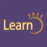 Learnogether logo, Learnogether contact details