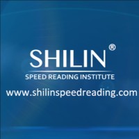 Shilin Speed Reading Institute logo, Shilin Speed Reading Institute contact details