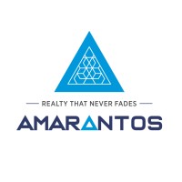 Amarantos Realty logo, Amarantos Realty contact details