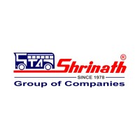 Shrinath Group of Companies logo, Shrinath Group of Companies contact details