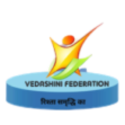 Vedashinifederation logo, Vedashinifederation contact details