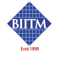 Biju Patnaik Institute of Information Technology and Management, (BIITM), Bhubaneswar logo, Biju Patnaik Institute of Information Technology and Management, (BIITM), Bhubaneswar contact details