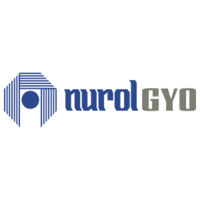 Nurol GYO logo, Nurol GYO contact details