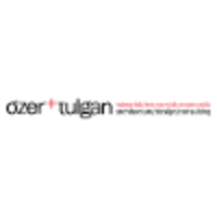 Ozer + Tulgan Architects logo, Ozer + Tulgan Architects contact details