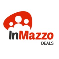 Inmazzo Deals logo, Inmazzo Deals contact details