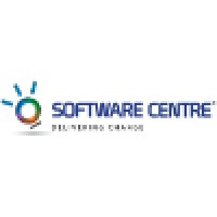 Software Centre logo, Software Centre contact details