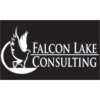 Falcon Lake Consulting; Inc. logo, Falcon Lake Consulting; Inc. contact details