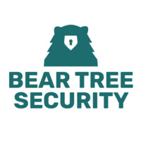 BearTree Security Inc. logo, BearTree Security Inc. contact details