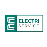 ELECTRISERVICE S.A.S. logo, ELECTRISERVICE S.A.S. contact details