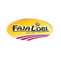 Faja Lobi Food logo, Faja Lobi Food contact details