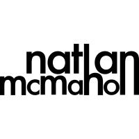 Nathan McMahon logo, Nathan McMahon contact details