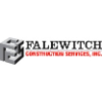 Falewitch Construction Services Inc logo, Falewitch Construction Services Inc contact details