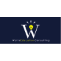 Wolfe Education Consulting logo, Wolfe Education Consulting contact details