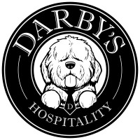 Darby's Hospitality Inc. logo, Darby's Hospitality Inc. contact details