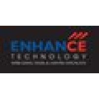 Enhance Technology Limited logo, Enhance Technology Limited contact details