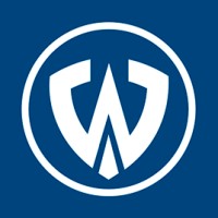 WUNDER logo, WUNDER contact details