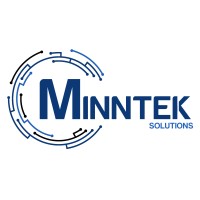 Minntek Solutions Inc. logo, Minntek Solutions Inc. contact details