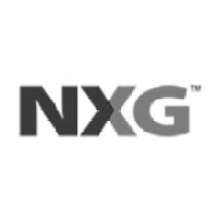 NXG GLOBAL logo, NXG GLOBAL contact details