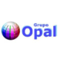 Grupo Opal Telecomunicaciones S.L. logo, Grupo Opal Telecomunicaciones S.L. contact details