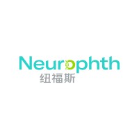 Neurophth Therapeutics logo, Neurophth Therapeutics contact details