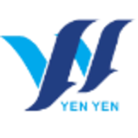 YenYen Architecture Consultant and Construction Services logo, YenYen Architecture Consultant and Construction Services contact details