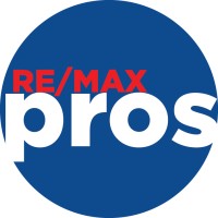 RE/MAX Realty Professionals, Calgary logo, RE/MAX Realty Professionals, Calgary contact details