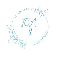 Incompetent Cervix Awareness Campaign logo, Incompetent Cervix Awareness Campaign contact details