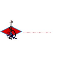 Still Waters Youth Sinfo-Nia of Metropolitan Atlanta logo, Still Waters Youth Sinfo-Nia of Metropolitan Atlanta contact details