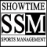 Showtime Sports Management, Inc. logo, Showtime Sports Management, Inc. contact details