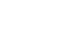 the right stuff logo, the right stuff contact details