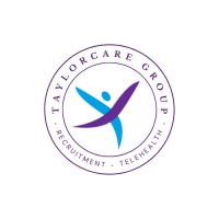 TaylorCare Recruitment logo, TaylorCare Recruitment contact details