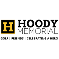 Hoody Memorial Fund logo, Hoody Memorial Fund contact details