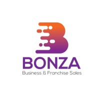 Bonza Business and Franchise Sales Pty Ltd logo, Bonza Business and Franchise Sales Pty Ltd contact details