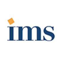 IMS Advertising + Marketing logo, IMS Advertising + Marketing contact details