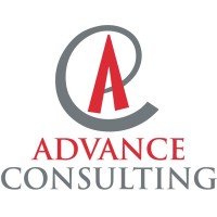 Advance Consulting logo, Advance Consulting contact details