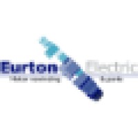 Eurton Electric Company, Inc logo, Eurton Electric Company, Inc contact details