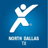 Express Employment Professionals - North Dallas logo, Express Employment Professionals - North Dallas contact details