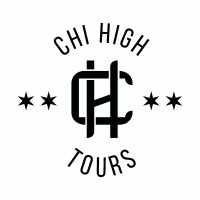 Chi High Tours logo, Chi High Tours contact details