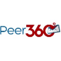 Peer360 Inc logo, Peer360 Inc contact details