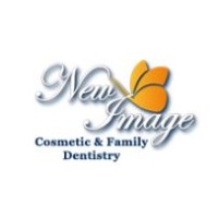 CORONADO COSMETIC SURGERY CENTER, INC. logo, CORONADO COSMETIC SURGERY CENTER, INC. contact details