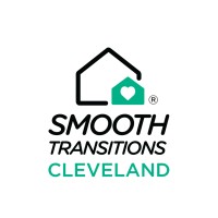 Smooth Transitions International logo, Smooth Transitions International contact details