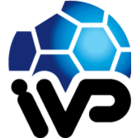 IVP by FIGO7 logo, IVP by FIGO7 contact details